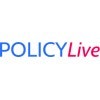 iNube Policy Administration System logo